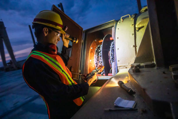 Best Affordable Electrician  in Manson, WA