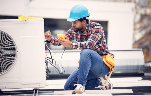 Best Licensed Electrician  in Manson, WA